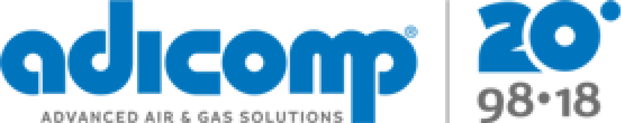 logo-adicomp