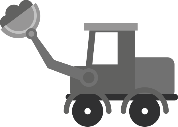 biogas-digestato