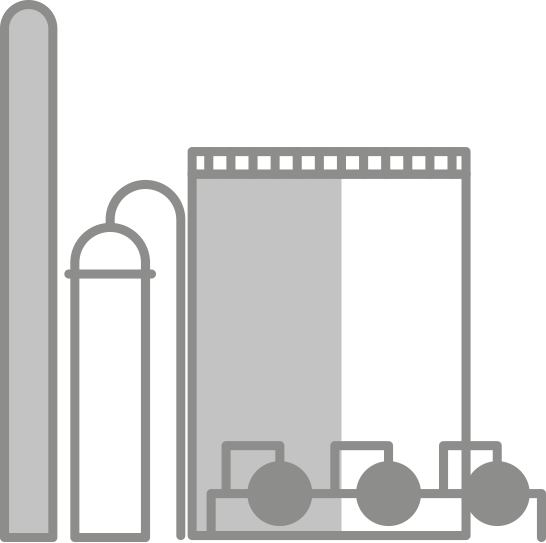 high-value-fuels