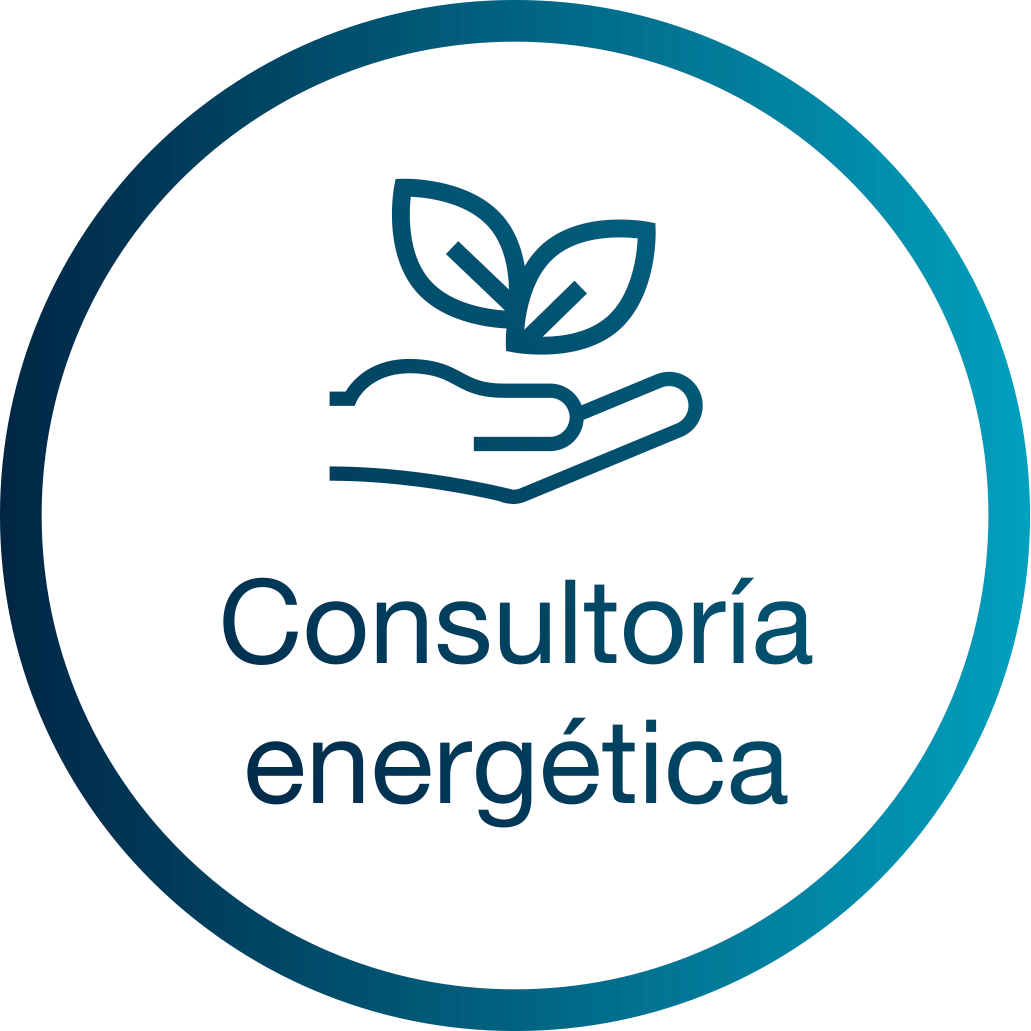 Consultoria energetica