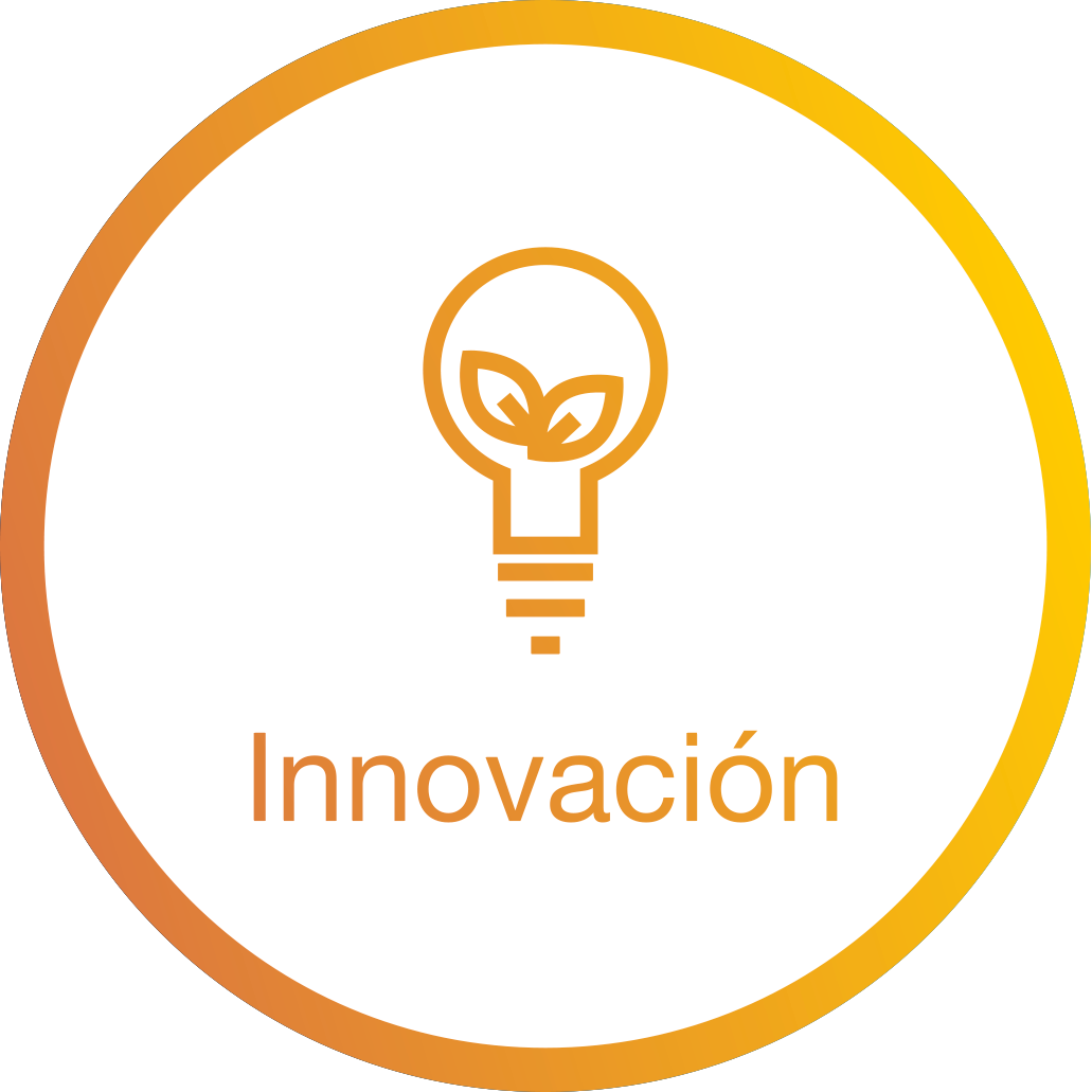 innovacion