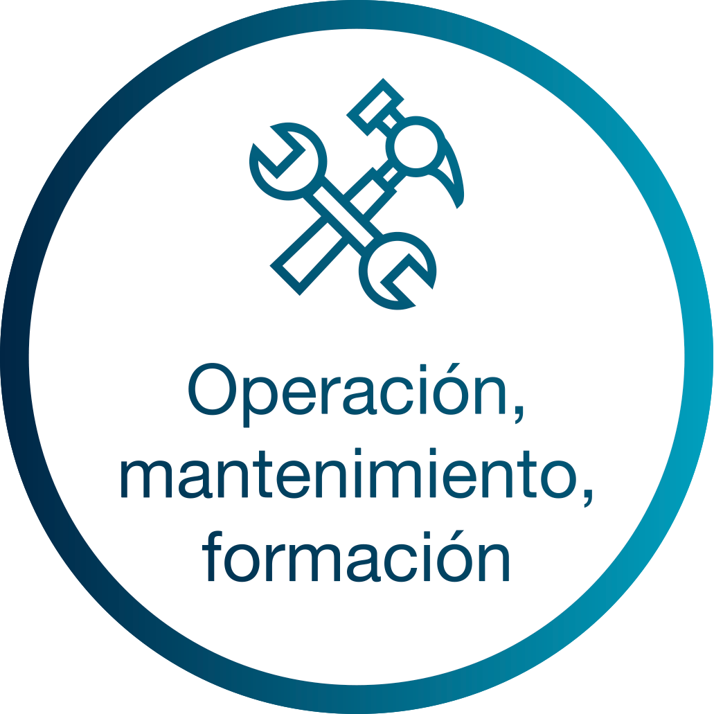 operacion-mantenimiento-formacion