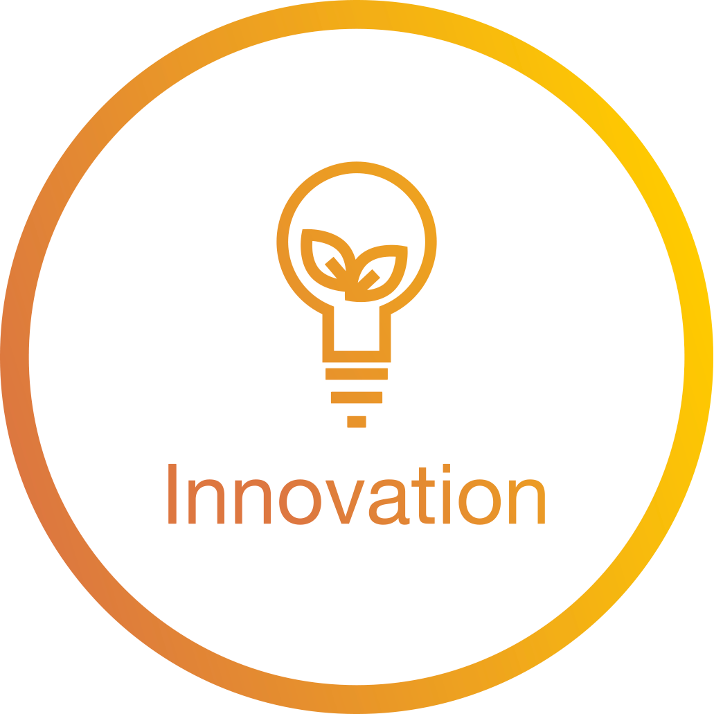 innovation