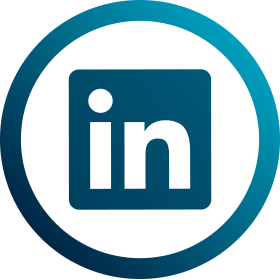 linkedin-icon