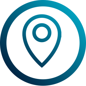 location-icon
