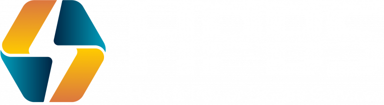 heat-and-power-biogas-services-logo