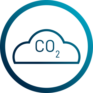 reduccion-de-emisiones-de-gases-nube-de-co2