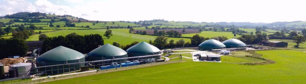 hpbs-wyke-farms-biogas-upgrading-plant