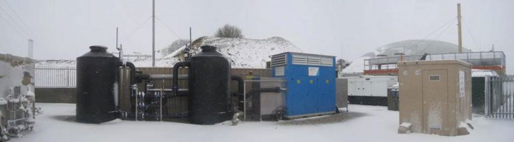 hpbs-poundbury-biogas-upgrading-plant