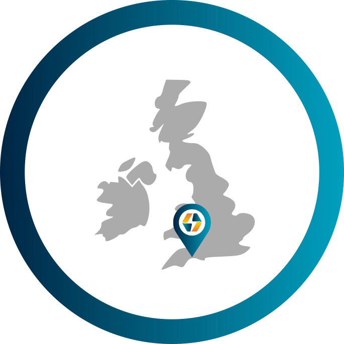 hpbs-references-location-on-map-Pounbury
