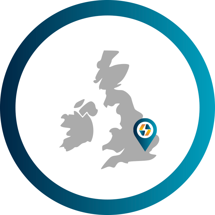 hpbs-references-location-london