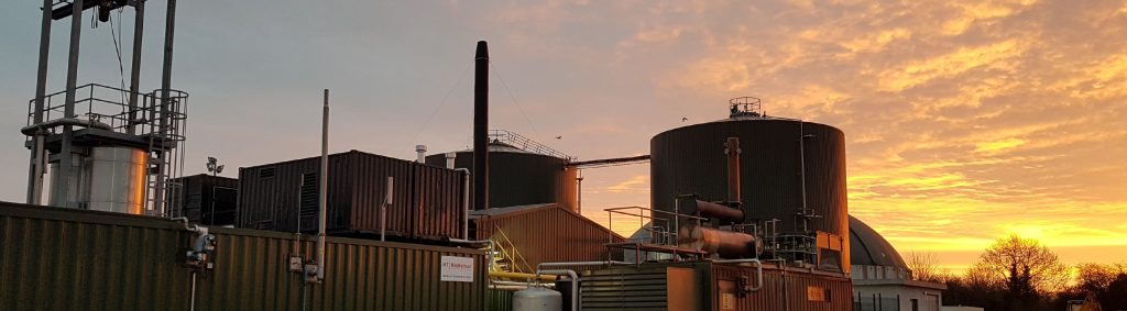 hpbs-green-generation-kildare-biogas-upgrading-plant