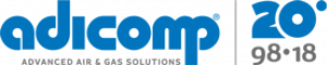 adicomp-logo