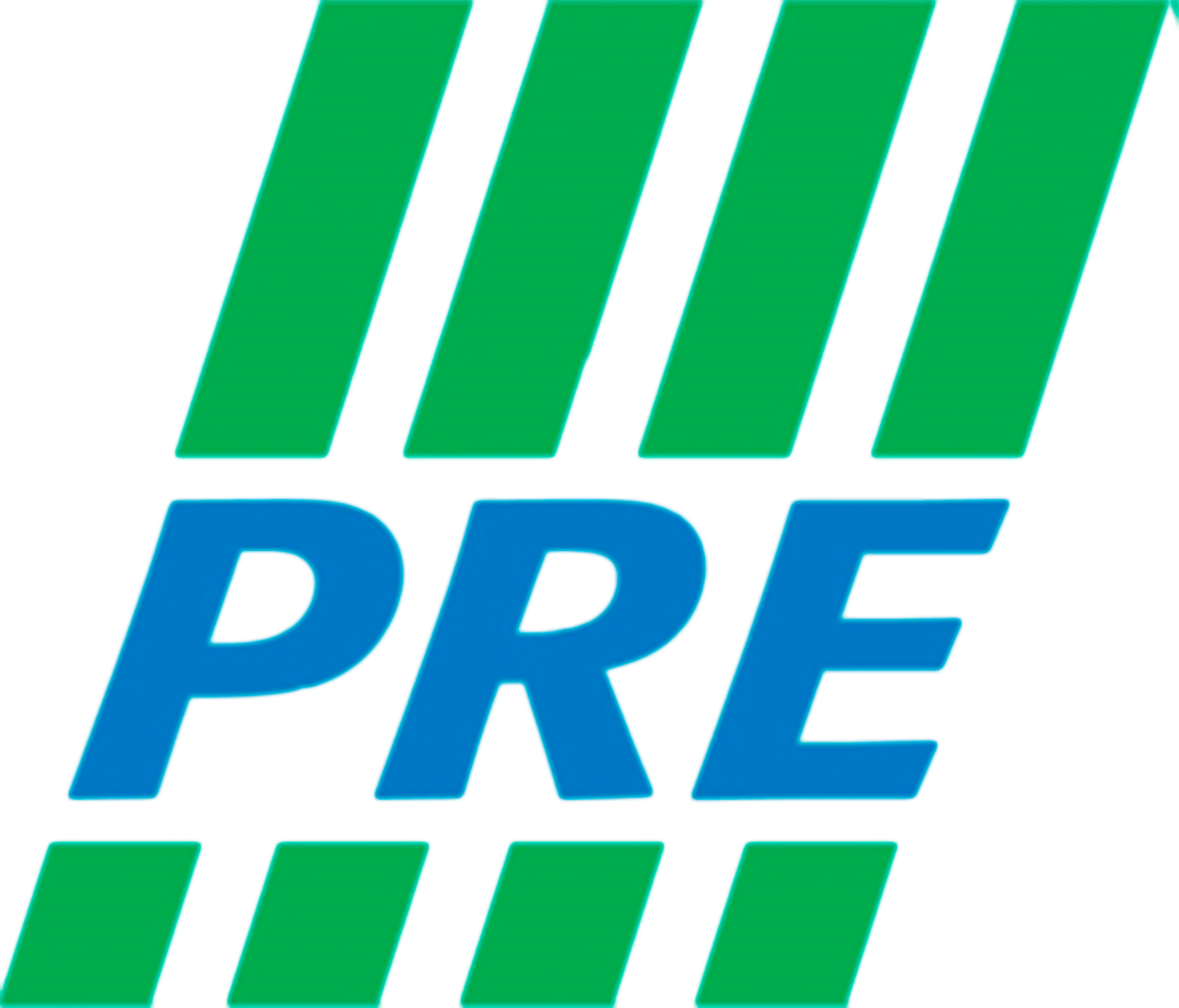 logo-PRE