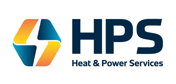 hps-logo-uk-company
