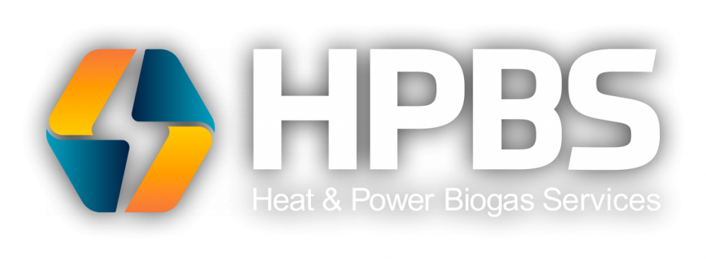 hpbs-heat-and-power-biogas-services